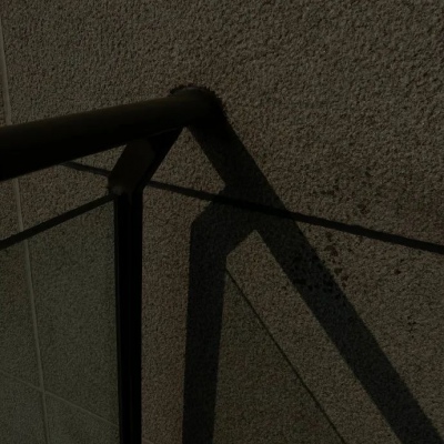 兽设校园场景创作FurryQQ群