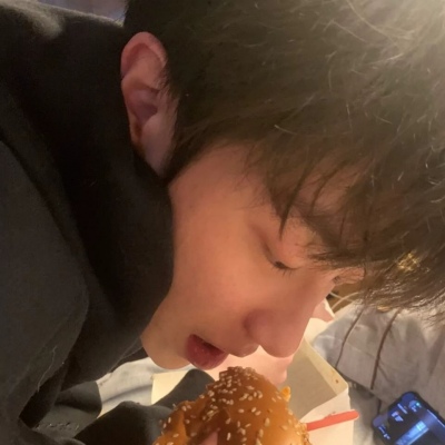 Furry绘画动态技巧福瑞交流群